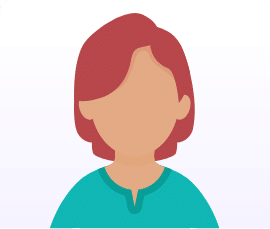 06d69109 group 16995.png