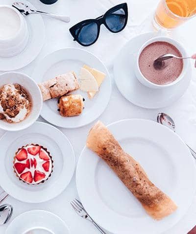 0ce3b83c hotelhut 13 Hotel Paradise DLX