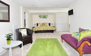 0d9a91d2 image 7 Hotel Paradise DLX