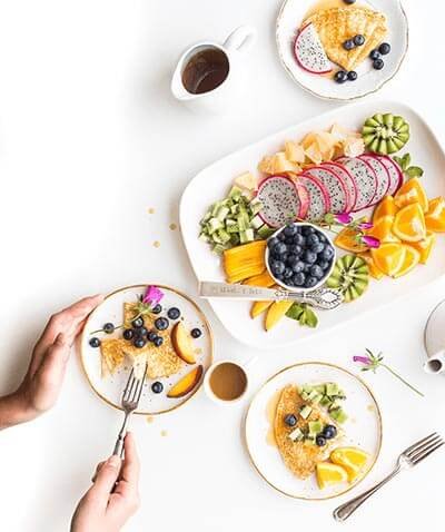 37121226 hotelhut 14 Hotel Paradise DLX