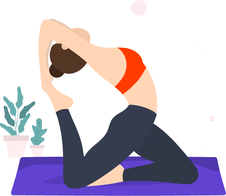 40716205 group 16961.png