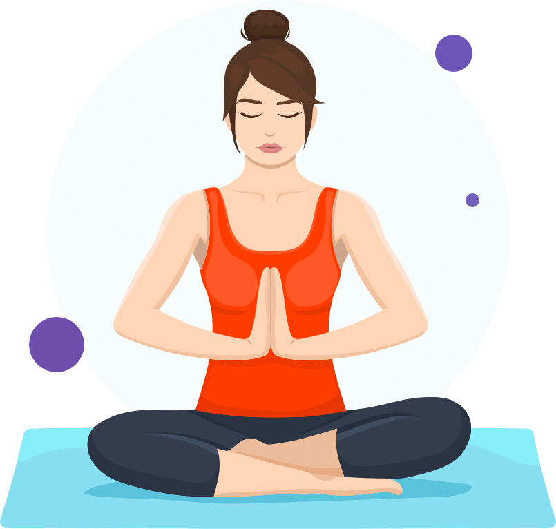 40bcd587 group 17248.png