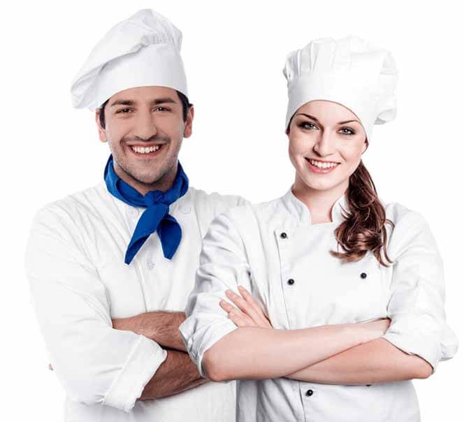 670f4482 hotelhut 4 Hotel Paradise DLX