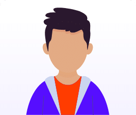 97231df4 group 16994.png