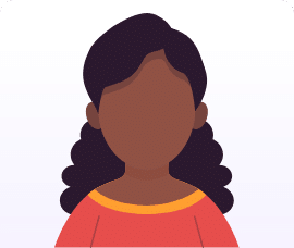 9d714e55 group 16996.png