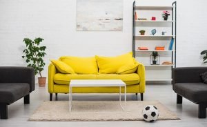 a7671a73 image 5 Hotel Paradise DLX