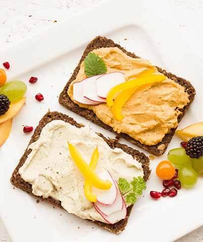 ba99f448 hotelhut 5 Hotel Paradise DLX