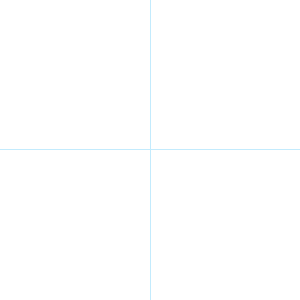 bg plus shape Hotel Paradise DLX