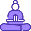 c2087c31 icon 1.png