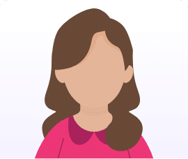 caf197c8 group 16993.png