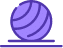 d59b63df 005 balance ball.png
