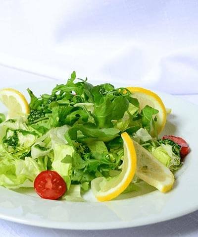 db88a776 hotelhut 10 Hotel Paradise DLX