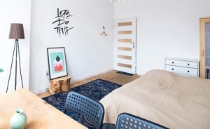 f98b5673 image 6 Hotel Paradise DLX