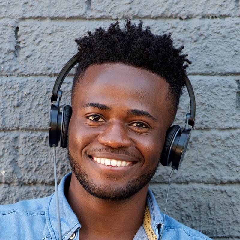 Image KPDATRL Hotel Paradise DLX