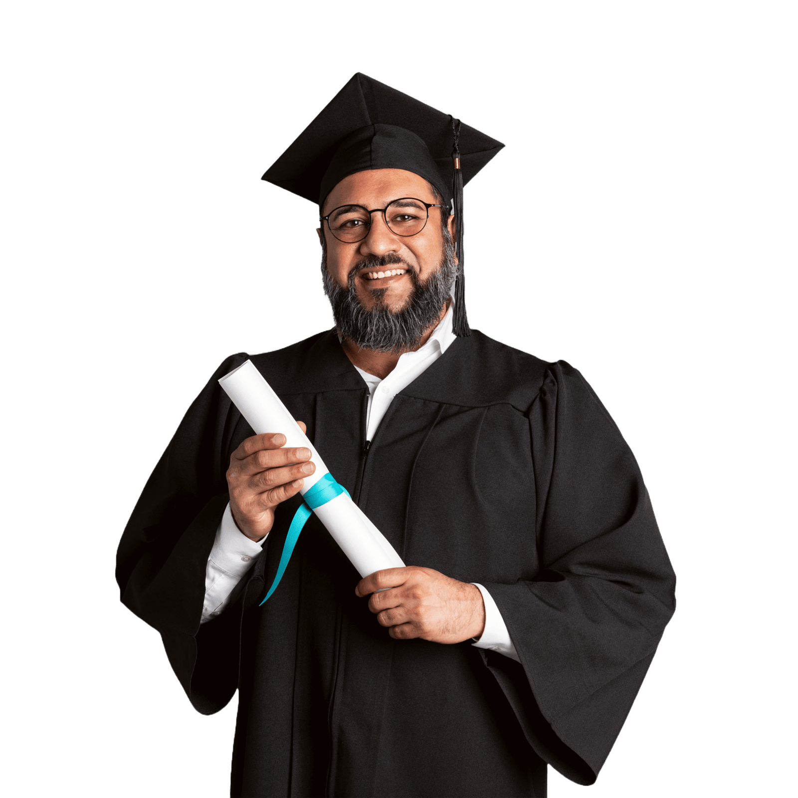 file 2 1 Hotel Paradise DLX