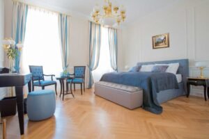 post img3 Hotel Paradise DLX