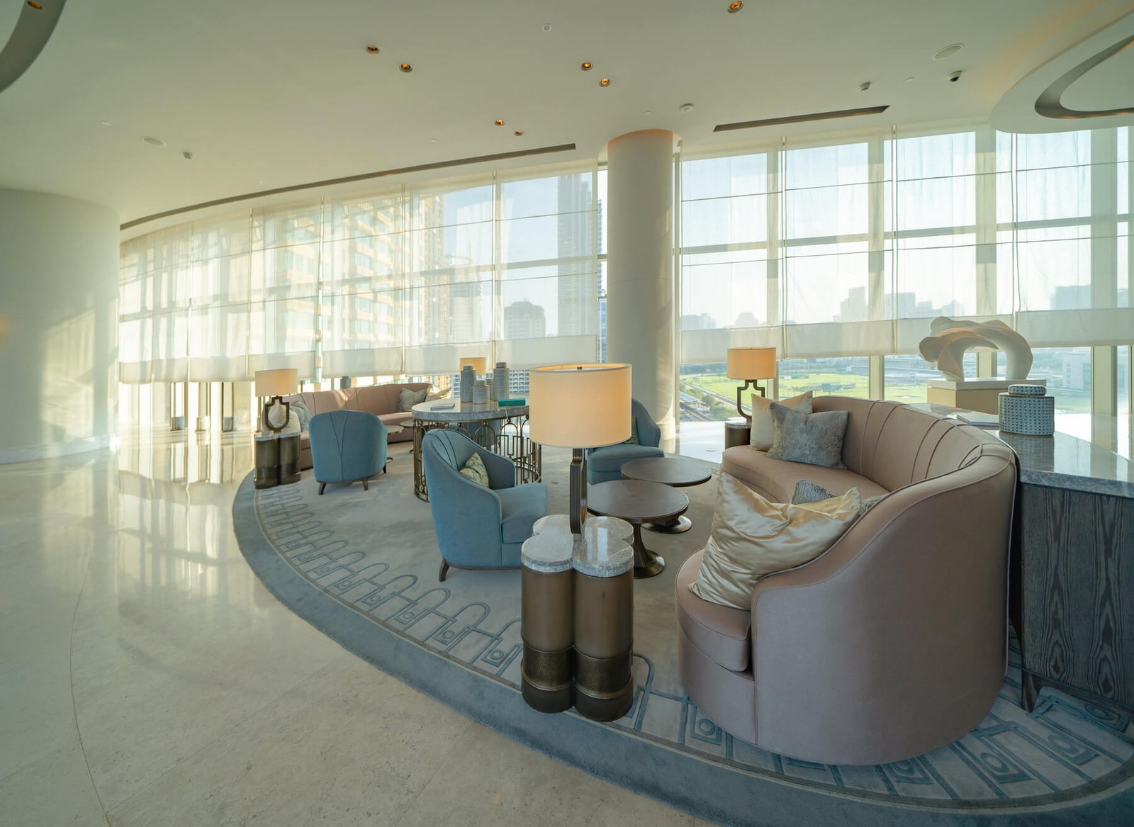 room design 2024 10 18 08 23 47 utc Hotel Paradise DLX