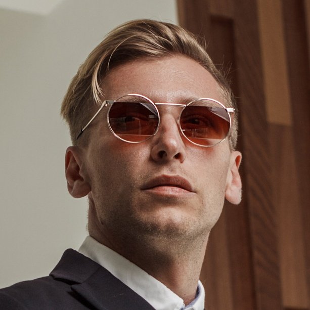 stylish businessman in suit 2022 11 04 04 08 48 utc Cropped Hotel Paradise DLX