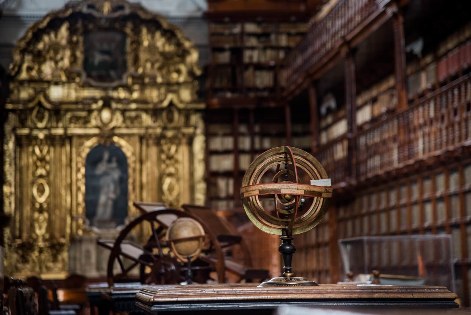 travel 4WF6QWN Hotel Paradise DLX